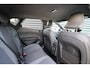 Mitsubishi ASX 1.6 HEV AT First Edition NL-Auto, Zwart dak, Dig. Dashboard
