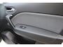 Mitsubishi ASX 1.6 HEV AT First Edition NL-Auto, Zwart dak, Dig. Dashboard
