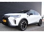 Mitsubishi ASX 1.6 HEV AT First Edition NL-Auto, Zwart dak, Dig. Dashboard