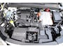 Mitsubishi ASX 1.6 HEV AT First Edition NL-Auto, Zwart dak, Dig. Dashboard