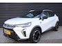 Mitsubishi ASX 1.6 HEV AT First Edition NL-Auto, Zwart dak, Dig. Dashboard