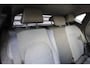 Mitsubishi ASX 1.6 HEV AT First Edition NL-Auto, Zwart dak, Dig. Dashboard