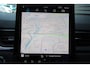 Mitsubishi ASX 1.6 HEV AT First Edition NL-Auto, Zwart dak, Dig. Dashboard
