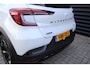 Mitsubishi ASX 1.6 HEV AT First Edition NL-Auto, Zwart dak, Dig. Dashboard
