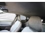 Mitsubishi ASX 1.6 HEV AT First Edition NL-Auto, Zwart dak, Dig. Dashboard
