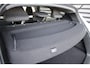 Mitsubishi ASX 1.6 HEV AT First Edition NL-Auto, Zwart dak, Dig. Dashboard