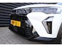 Mitsubishi ASX 1.6 HEV AT First Edition NL-Auto, Zwart dak, Dig. Dashboard