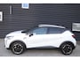 Mitsubishi ASX 1.6 HEV AT First Edition NL-Auto, Zwart dak, Dig. Dashboard