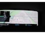 Mitsubishi ASX 1.6 HEV AT First Edition NL-Auto, Zwart dak, Dig. Dashboard