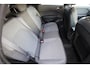 Mitsubishi ASX 1.6 HEV AT First Edition NL-Auto, Zwart dak, Dig. Dashboard