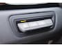 Mitsubishi ASX 1.6 HEV AT First Edition NL-Auto, Zwart dak, Dig. Dashboard