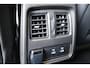 Mitsubishi ASX 1.6 HEV AT First Edition NL-Auto, Zwart dak, Dig. Dashboard