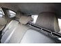 Mitsubishi ASX 1.6 HEV AT First Edition NL-Auto, Zwart dak, Dig. Dashboard