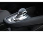 Mitsubishi ASX 1.6 HEV AT First Edition NL-Auto, Zwart dak, Dig. Dashboard