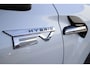 Mitsubishi ASX 1.6 HEV AT First Edition NL-Auto, Zwart dak, Dig. Dashboard