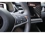 Mitsubishi ASX 1.6 HEV AT First Edition NL-Auto, Zwart dak, Dig. Dashboard