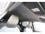 Mitsubishi ASX 1.6 HEV AT First Edition NL-Auto, Zwart dak, Dig. Dashboard