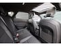 Mitsubishi ASX 1.6 HEV AT Instyle Pano, Harman, Sidesteps, Veel accessoires!