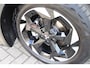 Mitsubishi ASX 1.6 HEV AT Instyle Pano, Harman, Sidesteps, Veel accessoires!