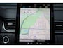 Mitsubishi ASX 1.6 HEV AT Instyle Pano, Harman, Sidesteps, Veel accessoires!