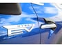 Mitsubishi ASX 1.6 HEV AT Instyle Pano, Harman, Sidesteps, Veel accessoires!