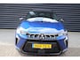 Mitsubishi ASX 1.6 HEV AT Instyle Pano, Harman, Sidesteps, Veel accessoires!