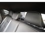 Mitsubishi ASX 1.6 HEV AT Instyle Pano, Harman, Sidesteps, Veel accessoires!