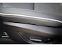 Mitsubishi ASX 1.6 HEV AT Instyle Pano, Harman, Sidesteps, Veel accessoires!