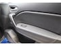 Mitsubishi ASX 1.6 HEV AT Instyle Pano, Harman, Sidesteps, Veel accessoires!