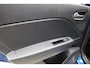 Mitsubishi ASX 1.6 HEV AT Instyle Pano, Harman, Sidesteps, Veel accessoires!