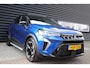 Mitsubishi ASX 1.6 HEV AT Instyle Pano, Harman, Sidesteps, Veel accessoires!