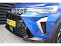 Mitsubishi ASX 1.6 HEV AT Instyle Pano, Harman, Sidesteps, Veel accessoires!