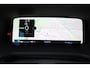 Mitsubishi ASX 1.6 HEV AT Instyle Pano, Harman, Sidesteps, Veel accessoires!