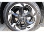 Mitsubishi ASX 1.6 HEV AT Instyle Pano, Harman, Sidesteps, Veel accessoires!