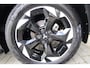 Mitsubishi ASX 1.6 HEV AT Instyle Pano, Harman, Sidesteps, Veel accessoires!