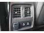 Mitsubishi ASX 1.6 HEV AT Instyle Pano, Harman, Sidesteps, Veel accessoires!