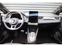 Mitsubishi ASX 1.6 HEV AT Instyle Pano, Harman, Sidesteps, Veel accessoires!
