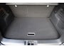 Mitsubishi ASX 1.6 HEV AT Instyle Pano, Harman, Sidesteps, Veel accessoires!