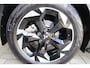 Mitsubishi ASX 1.6 HEV AT Instyle Pano, Harman, Sidesteps, Veel accessoires!