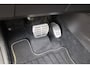 Mitsubishi ASX 1.6 HEV AT Instyle Pano, Harman, Sidesteps, Veel accessoires!