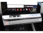 Mitsubishi ASX 1.6 HEV AT Instyle Pano, Harman, Sidesteps, Veel accessoires!