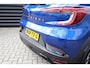 Mitsubishi ASX 1.6 HEV AT Instyle Pano, Harman, Sidesteps, Veel accessoires!