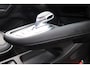 Mitsubishi ASX 1.6 HEV AT Instyle Pano, Harman, Sidesteps, Veel accessoires!