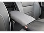 Mitsubishi ASX 1.6 HEV AT Instyle Pano, Harman, Sidesteps, Veel accessoires!