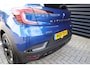 Mitsubishi ASX 1.6 HEV AT Instyle Pano, Harman, Sidesteps, Veel accessoires!