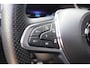 Mitsubishi ASX 1.6 HEV AT Instyle Pano, Harman, Sidesteps, Veel accessoires!
