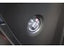 Mitsubishi ASX 1.6 HEV AT Instyle Pano, Harman, Sidesteps, Veel accessoires!