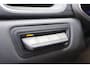 Mitsubishi ASX 1.6 HEV AT Instyle Pano, Harman, Sidesteps, Veel accessoires!