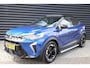 Mitsubishi ASX 1.6 HEV AT Instyle Pano, Harman, Sidesteps, Veel accessoires!