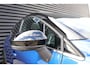 Mitsubishi ASX 1.6 HEV AT Instyle Pano, Harman, Sidesteps, Veel accessoires!